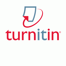 Turnitin