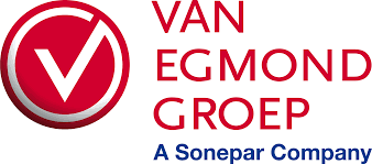 van Egmond Groep