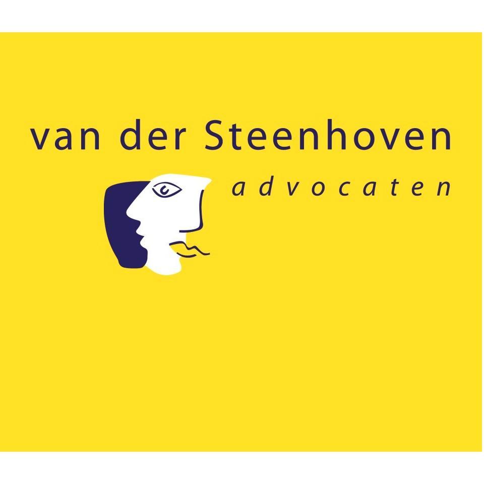 van der Steenhoven advocaten