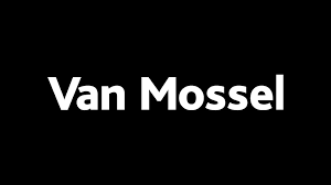 Van Mossel Groep