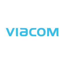 Viacom