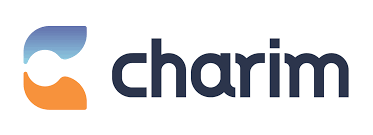 Zorggroep Charim