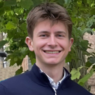 Clemens Bakker